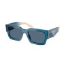 Prada PR B17S (24F80S)