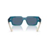 Prada PR B17S (24F80S)