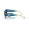 Prada PR B17S (24F80S)