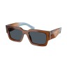 Prada PR B17S (25F70B)