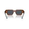 Prada PR B17S (25F70B)