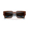 Prada PR B17S (25F70B)