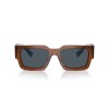 Prada PR B17S (25F70B)