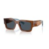 Prada PR B17S (25F70B)