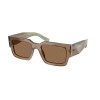 Prada PR B17S (29E90F)