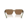 Prada PR B17S (29E90F)