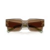 Prada PR B17S (29E90F)