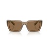 Prada PR B17S (29E90F)