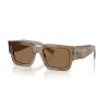 Prada PR B17S (29E90F)