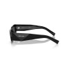 Prada PR B19S (16K08Z)
