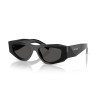 Prada PR B19S (16K08Z)
