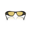 Prada PR B19S (16K455)