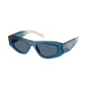 Prada PR B19S (24F80S)