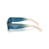 Prada PR B19S (24F80S)