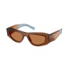 Prada PR B19S (25F90Q)