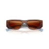 Prada PR B19S (25F90Q)