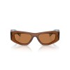 Prada PR B19S (25F90Q)