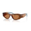 Prada PR B19S (25F90Q)