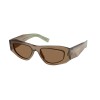 Prada PR B19S (29E90F)
