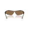 Prada PR B19S (29E90F)