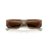 Prada PR B19S (29E90F)