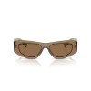 Prada PR B19S (29E90F)