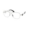 Prada PR B50V (1BC1O1)