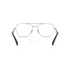 Prada PR B50V (1BC1O1)