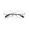 Prada PR B50V (1BC1O1)