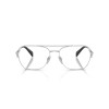 Prada PR B50V (1BC1O1)