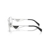 Prada PR B50V (1BC1O1)