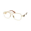 Prada PR B50V (5AK1O1)