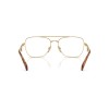 Prada PR B50V (5AK1O1)