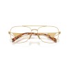Prada PR B50V (5AK1O1)