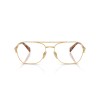 Prada PR B50V (5AK1O1)