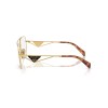 Prada PR B50V (5AK1O1)