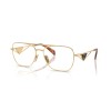 Prada PR B50V (5AK1O1)