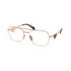 Prada PR B50V (SVF1O1)