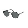 Prada PR B51S (1AB5Z1)