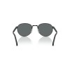 Prada PR B51S (1AB5Z1)