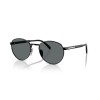 Prada PR B51S (1AB5Z1)