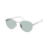 Prada PR B51S (1BC40N)