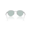 Prada PR B51S (1BC40N)