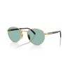 Prada PR B51S (5AK40K)