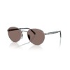 Prada PR B51S (5AV05C)