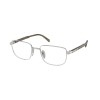 Prada PR B51V (11U1O1)