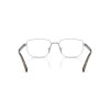 Prada PR B51V (11U1O1)