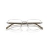 Prada PR B51V (11U1O1)