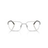 Prada PR B51V (11U1O1)