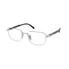 Prada PR B51V (1BC1O1)